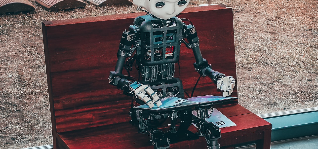 Best AI Blog Writers in 2026